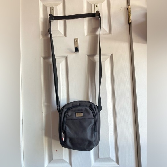 Handbags - Saidi travel bag